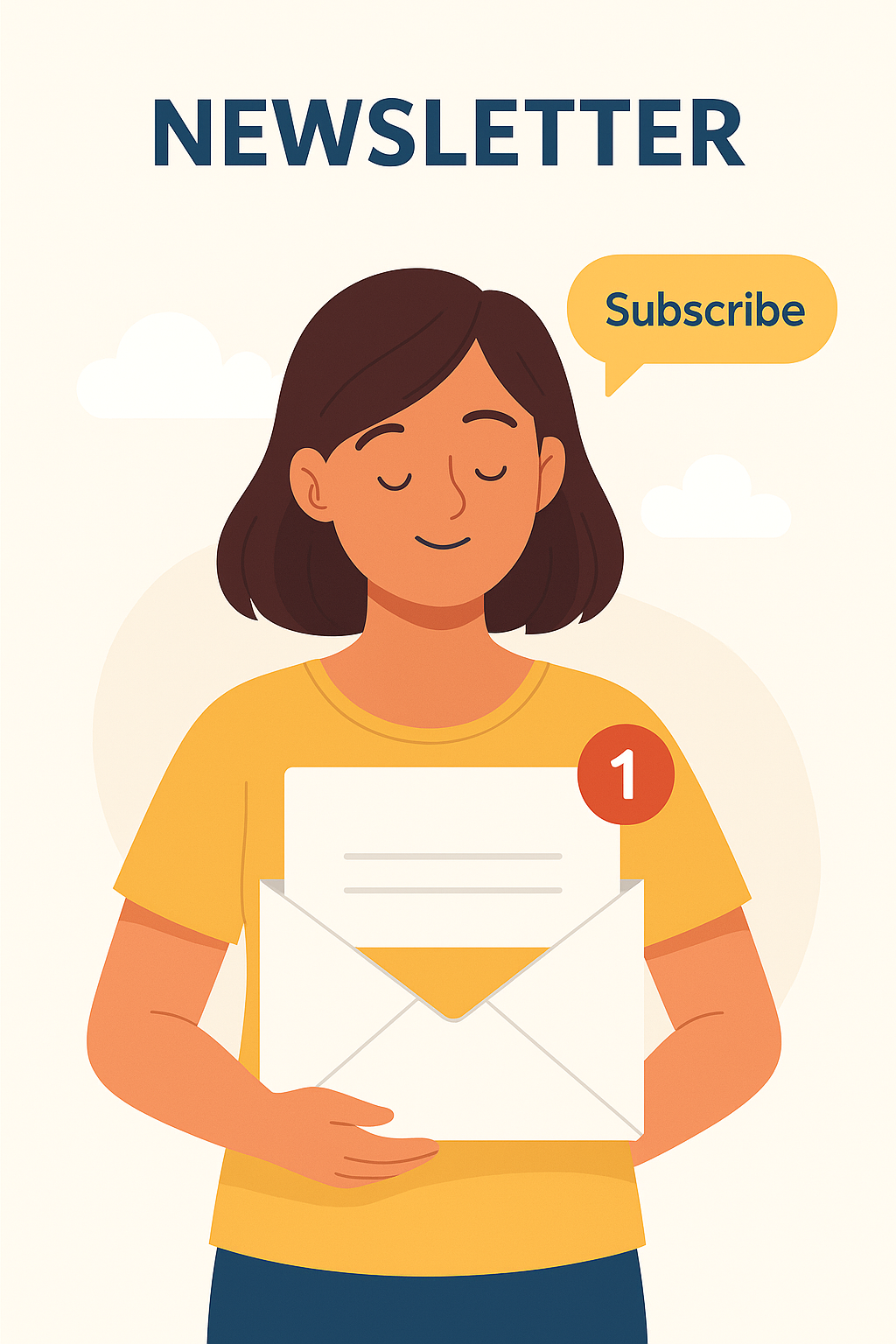 Newsletter