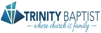 TBC Logo